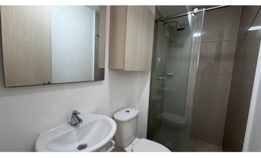 Vendo Hermoso Apartamento Esquinero, Sector Galicia cerritos