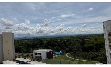 Vendo Hermoso Apartamento Esquinero, Sector Galicia cerritos