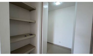 Vendo Hermoso Apartamento Esquinero, Sector Galicia cerritos