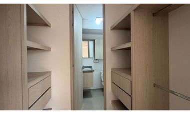 Vendo Hermoso Apartamento Esquinero, Sector Galicia cerritos