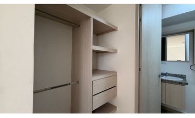 Vendo Hermoso Apartamento Esquinero, Sector Galicia cerritos