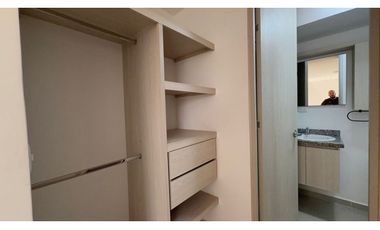 Vendo Hermoso Apartamento Esquinero, Sector Galicia cerritos
