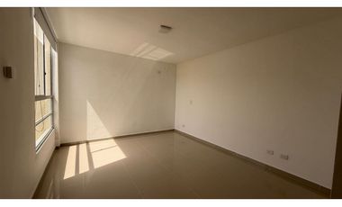 Vendo Hermoso Apartamento Esquinero, Sector Galicia cerritos