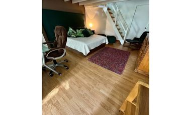 casa en arriendo Loma del Chocho Envigado por días meses