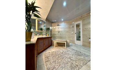 casa en arriendo Loma del Chocho Envigado por días meses