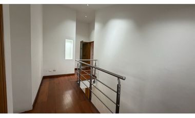 En venta casa campestre en Cerritos, Pereira