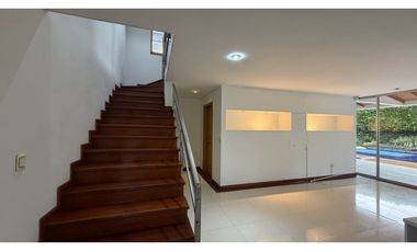 En venta casa campestre en Cerritos, Pereira
