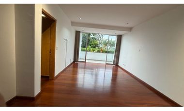 En venta casa campestre en Cerritos, Pereira