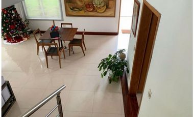 En venta casa campestre en Cerritos, Pereira