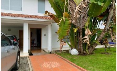 En venta casa campestre en Cerritos, Pereira