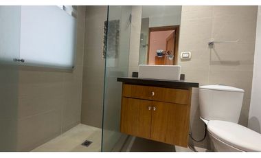 En venta casa campestre en Cerritos, Pereira