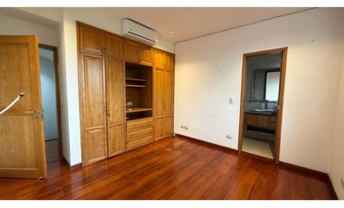 En venta casa campestre en Cerritos, Pereira