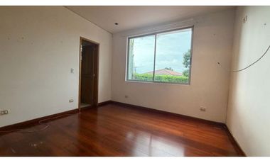En venta casa campestre en Cerritos, Pereira