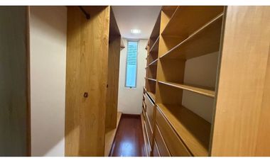 En venta casa campestre en Cerritos, Pereira