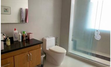 En venta casa campestre en Cerritos, Pereira