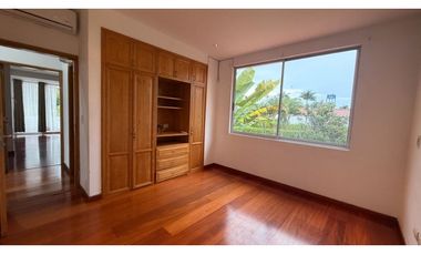 En venta casa campestre en Cerritos, Pereira