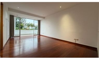 En venta casa campestre en Cerritos, Pereira