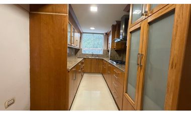 En venta casa campestre en Cerritos, Pereira