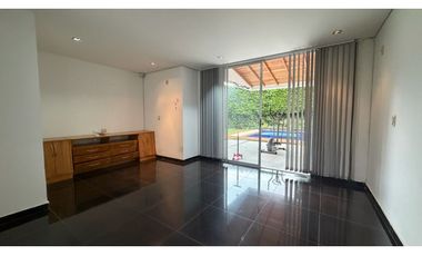 En venta casa campestre en Cerritos, Pereira