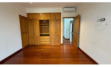 En venta casa campestre en Cerritos, Pereira