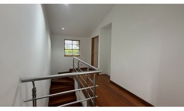 En venta casa campestre en Cerritos, Pereira