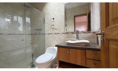 En venta casa campestre en Cerritos, Pereira