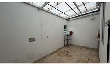 En venta casa campestre en Cerritos, Pereira