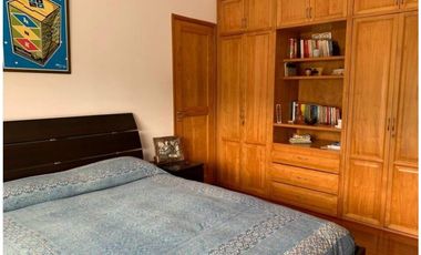 En venta casa campestre en Cerritos, Pereira