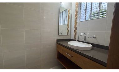 En venta casa campestre en Cerritos, Pereira