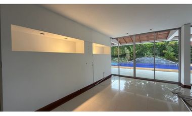 En venta casa campestre en Cerritos, Pereira