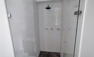 ARRIENDO APARTAMENTO EN BAJA SUIZA   MANIZALES | ARRIENDOS MANIZALES