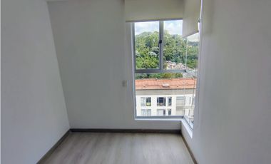 ARRIENDO APARTAMENTO EN BAJA SUIZA   MANIZALES | ARRIENDOS MANIZALES