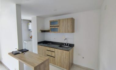 ARRIENDO APARTAMENTO EN BAJA SUIZA   MANIZALES | ARRIENDOS MANIZALES