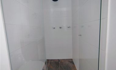 ARRIENDO APARTAMENTO EN BAJA SUIZA   MANIZALES | ARRIENDOS MANIZALES