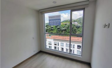 ARRIENDO APARTAMENTO EN BAJA SUIZA   MANIZALES | ARRIENDOS MANIZALES