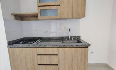ARRIENDO APARTAMENTO EN BAJA SUIZA   MANIZALES | ARRIENDOS MANIZALES