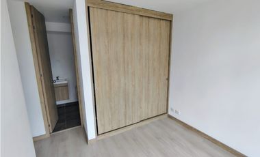 ARRIENDO APARTAMENTO EN BAJA SUIZA   MANIZALES | ARRIENDOS MANIZALES