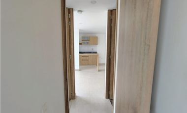 ARRIENDO APARTAMENTO EN BAJA SUIZA   MANIZALES | ARRIENDOS MANIZALES