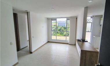 ARRIENDO APARTAMENTO EN BAJA SUIZA   MANIZALES | ARRIENDOS MANIZALES