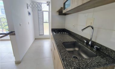 ARRIENDO APARTAMENTO EN BAJA SUIZA   MANIZALES | ARRIENDOS MANIZALES