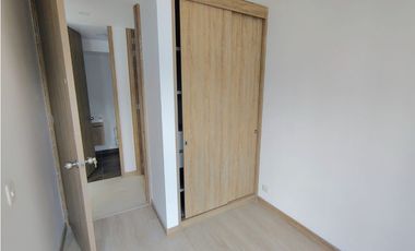 ARRIENDO APARTAMENTO EN BAJA SUIZA   MANIZALES | ARRIENDOS MANIZALES