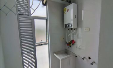 ARRIENDO APARTAMENTO EN BAJA SUIZA   MANIZALES | ARRIENDOS MANIZALES