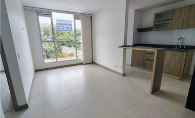 ARRIENDO APARTAMENTO EN BAJA SUIZA   MANIZALES | ARRIENDOS MANIZALES