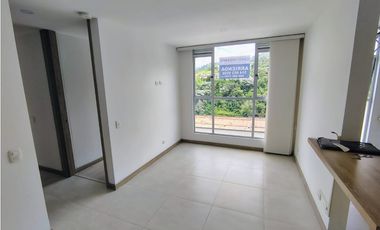 ARRIENDO APARTAMENTO EN BAJA SUIZA   MANIZALES | ARRIENDOS MANIZALES