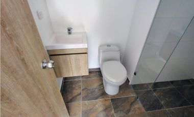 ARRIENDO APARTAMENTO EN BAJA SUIZA   MANIZALES | ARRIENDOS MANIZALES