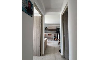 Apartamento en Venta – Cerritos Galicia, Pereira