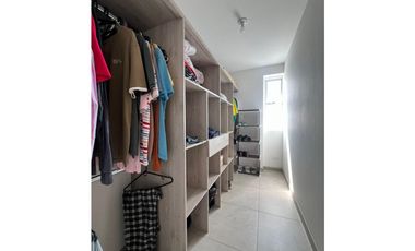 Apartamento en Venta – Cerritos Galicia, Pereira