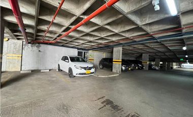 Apartamento en Venta – Cerritos Galicia, Pereira