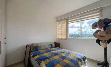 Apartamento en Venta – Cerritos Galicia, Pereira