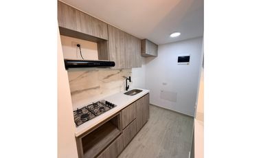 APARTAESTUDIO PARA EL ARRIENDO EN LA CEJA ANTIOQUIA